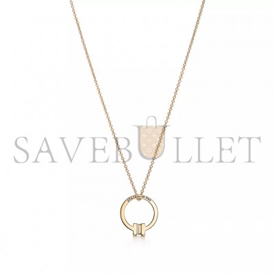 TIFFANY T PENDANT 62995998